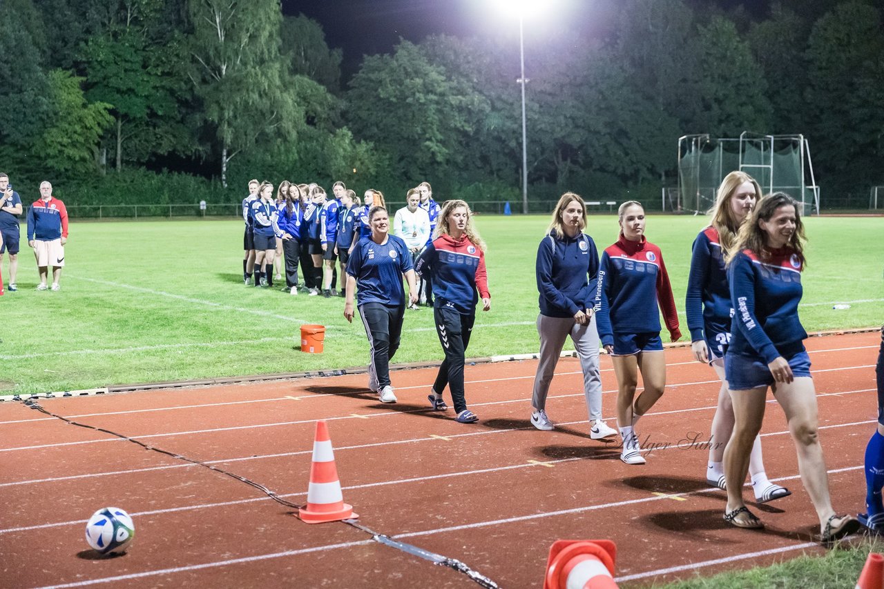 Bild 98 - Loewinnen Cup